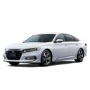 Accord 10 (2017-2021)