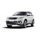 Tiggo 3 (2016-2018)