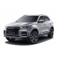 Tiggo 4X 5X (2019-2020)