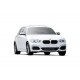 1-Series E81/E82/E87/E88 (2004-2011)