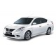 Almera / Sunny (2014-2016)