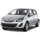 Corsa (2006-2014)