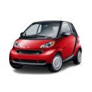 ForTwo (2007-2011)