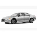 Sebring (2006-2010)