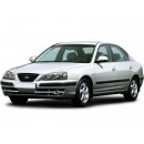 Elantra 3 (2003-2010)