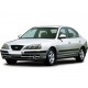 Elantra 3 (2003-2010)