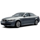 5-Series E60 (2003-2010)