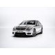 C-Class 3 W204 C204 S204 (2011-2015)