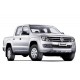 Amarok (2016-2020)