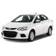 Aveo 3 (2016-2023)