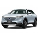 HR-V HRV (2021)