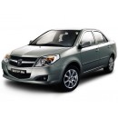 MK 1 (2006-2013)