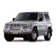 Pajero 2 (1991-2004)