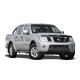 Navara (2011-2017) Navara (2011-2017)