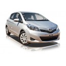 Yaris / Vios (2012-2017)
