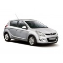 I20 (2008-2011)