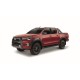 Hilux / Hiace (2019-2023)