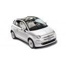 500 Cabrio (2015-2020)