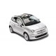 500 Cabrio (2015-2020)