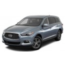 QX60 (2016-2020)