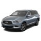 QX60 (2016-2020)