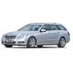 E-Class W212 (2009-2013) E-Class W212 (2009-2013)