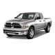 RAM (2012-2017)