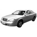 Eastar (2006-2009)