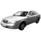 Eastar (2006-2009)