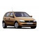 Corsa / Combo / Tigra (2001-2011)