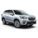 Forester 5 (2018-2023)