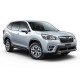 Forester 5 (2018-2023)