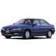 406 (1995-2005)
