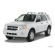 Ford Escape (2008-2010)