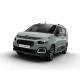 Berlingo (2018-2023)