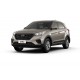 Ix25 / Creta (2020) Ix25 / Creta (2020)