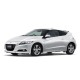 CR-Z (2010-2015)
