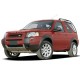 Freelander 1 (2003-2006)
