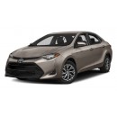 Corolla (2017)