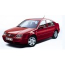 Bora (1998-2005)