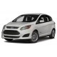 C-Max (2012-2019)