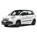 500L (2012-2017)