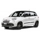 500L (2012-2017)