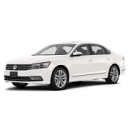 Passat B7 USA (2010-2016)