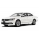 Passat B7 USA (2010-2016)