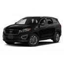 Sorento UM (2015-2021)