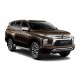 Pajero Sport (2020-2021)
