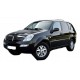 Rexton (2002-2006)