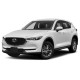 CX-5 (2017-2023)