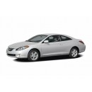 Solara (2005-2009)